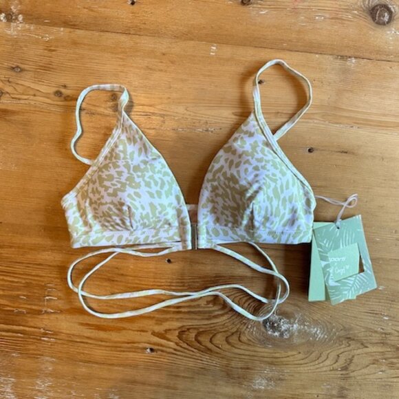 Bikini Bundle - Picture 6 of 16